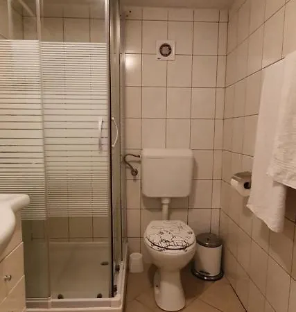 Apartman Suzana Sindija Bibinje Esterno foto