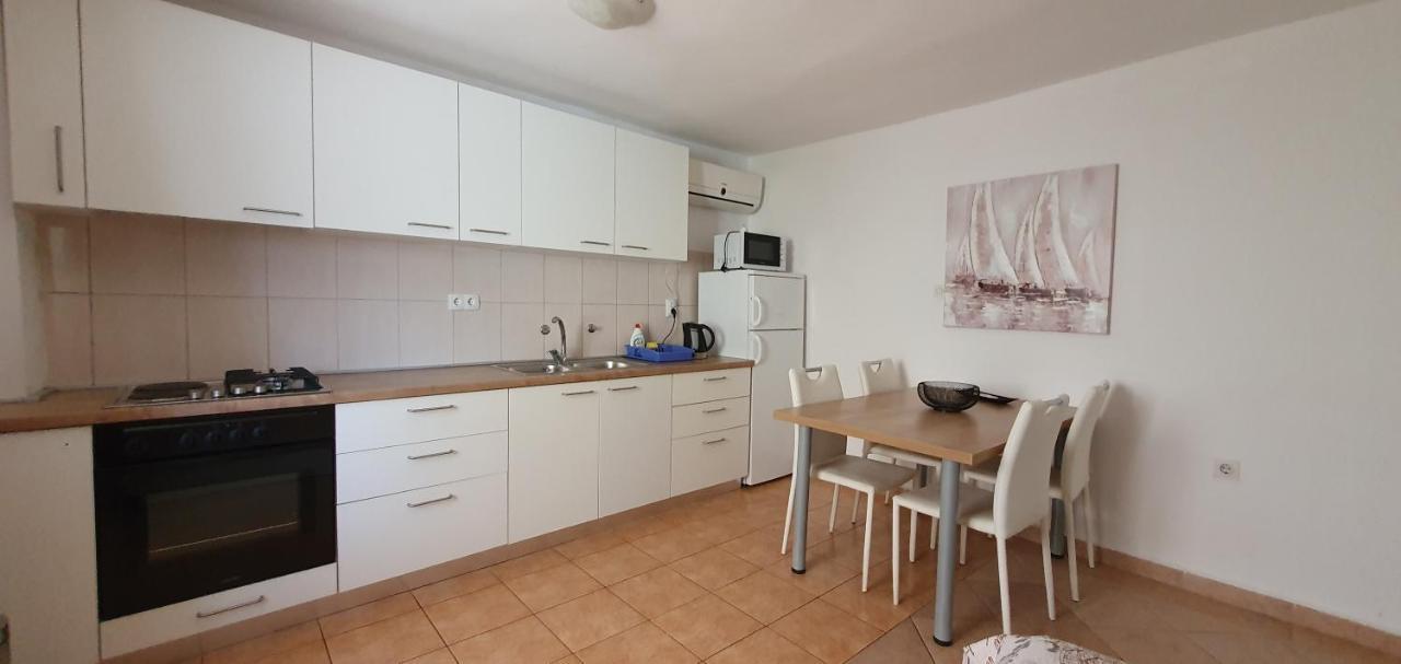 Apartment Suzana Sindija *